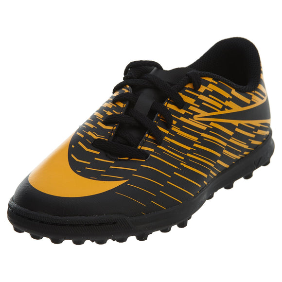 Nike Bravatax Ii Tf Little Kids Style : 844440