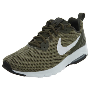 Nike Air Max Motion Lw Se Mens Style : 844836