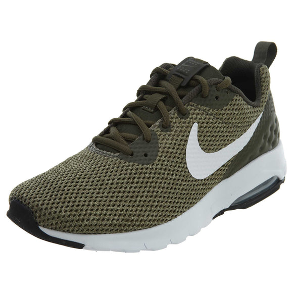 Nike Air Max Motion Lw Se Mens Style : 844836