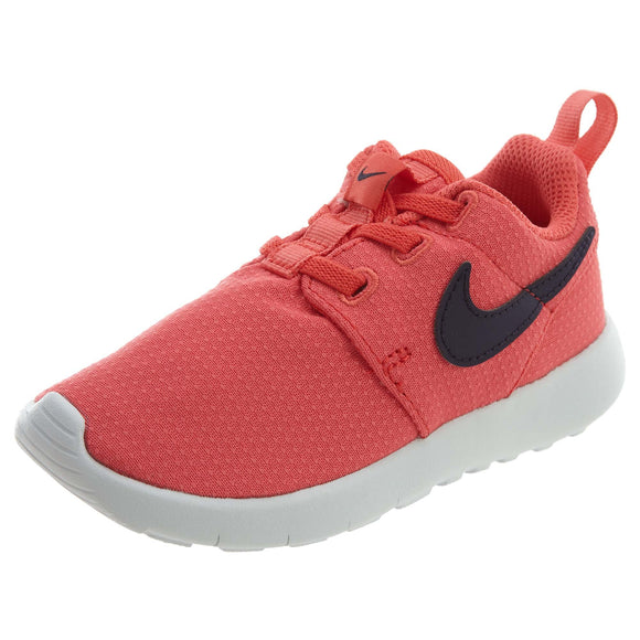 Nike Roshe One Toddlers Style : 749425