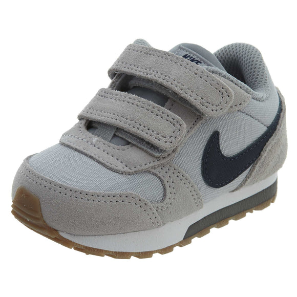 Nike Md Runner 2 Toddlers Style : 806255
