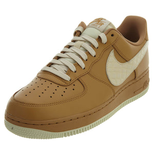 Nike Air Force 1 "07 Lv8 Mens Style : 823511