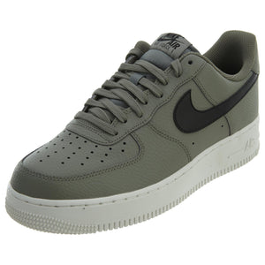 Nike Air Force 1 "07 Mens Style : Aa4083