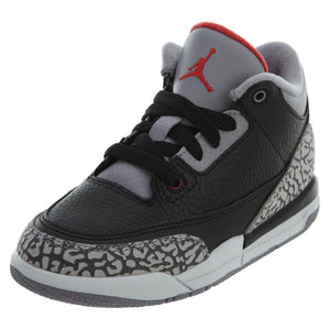 Jordan 3 Retro Little Kids Style : 429487
