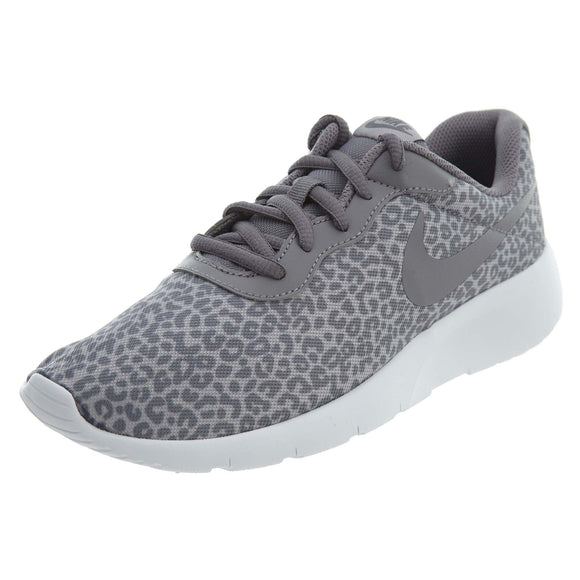 Nike Tanjun Print Big Kids Style : 833668