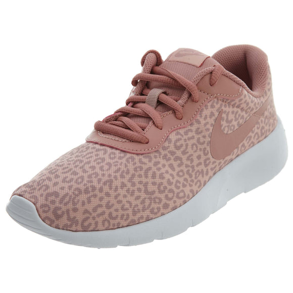 Nike Tanjun Print Big Kids Style : 833668