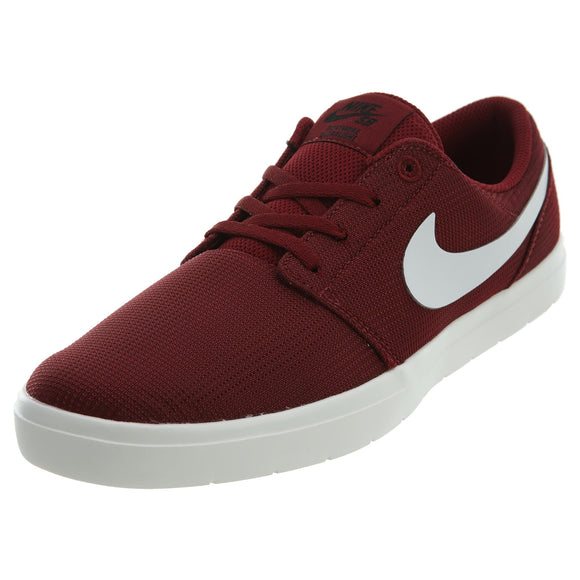 Nike Sb Portmore Il Ultralight Mens Style : 880271
