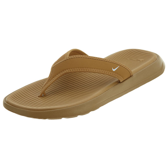 Nike Ultra Celso Thong Mens Style : 882691