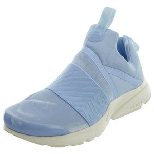 Nike Presto Extreme Big Kids Style : Aa3513