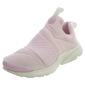 Nike Presto Extreme Big Kids Style : Aa3513