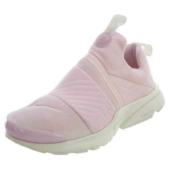 Nike Presto Extreme Big Kids Style : Aa3513
