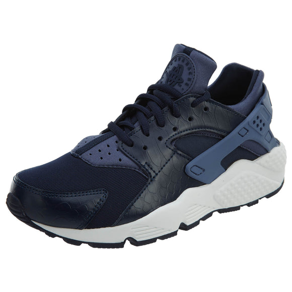 Nike Air Huarache Run Womens Style : 634835