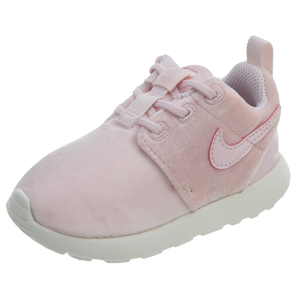 Nike Roshe One Toddlers Style : 749425