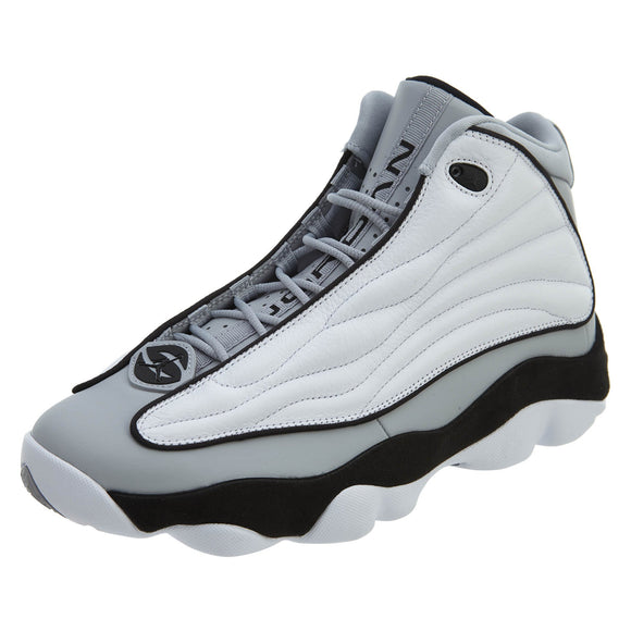Jordan Pro Strong Mens Style : 407285