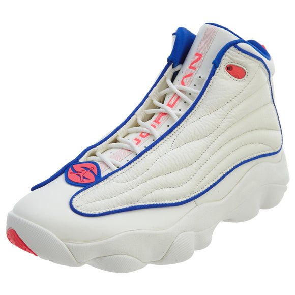 Jordan Pro Strong Mens Style : 407285
