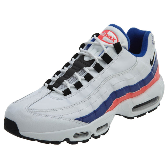 Nike Air Max 95 Essential Mens Style : 749766