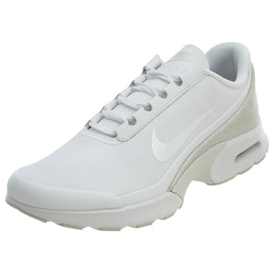 Nike Air Max Jewell Lea Womens Style : Ah6790