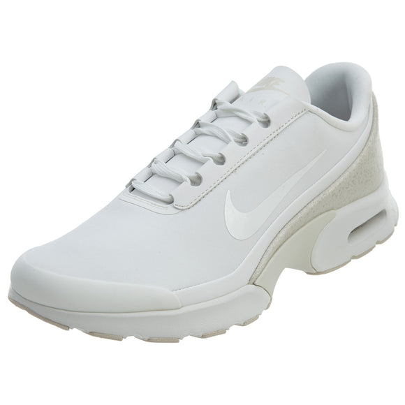 Nike Air Max Jewell Lea Womens Style : Ah6790
