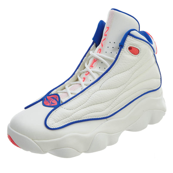 Jordan Pro Strong Big Kids Style : 407484