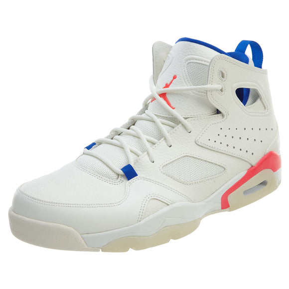 Jordan Fltclb '91 Mens Style : 555475
