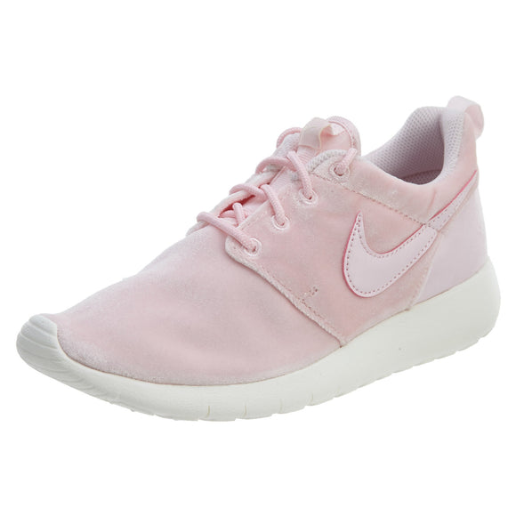 Nike Roshe One Big Kids Style : 599729