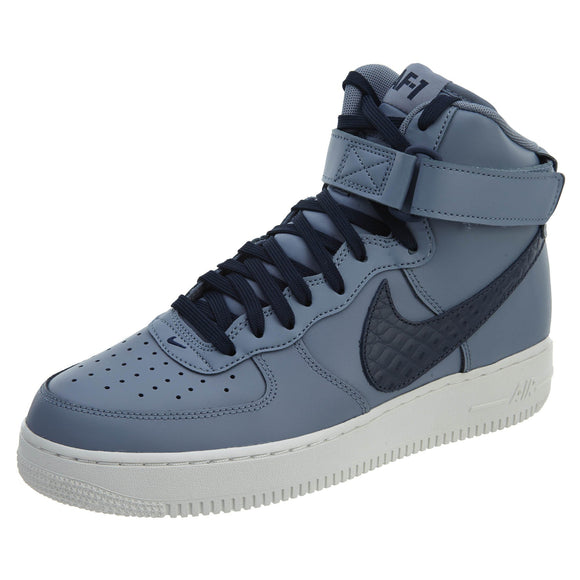 Nike Air Force 1 High '07 Lv8 Mens Style : 806403
