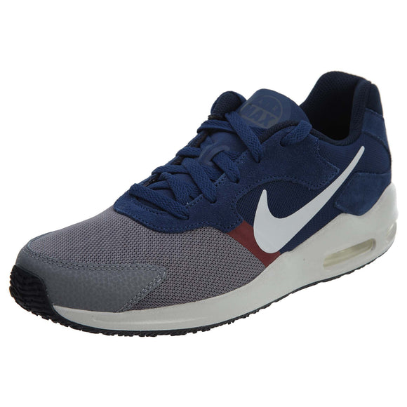 Nike Air Max Guile Mens Style : 916768