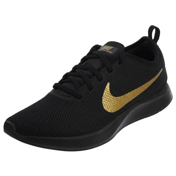 Nike Dualtone Racer Mens Style : 918227
