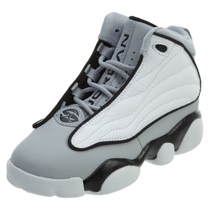 Jordan Pro Strong Little Kids Style : 407485