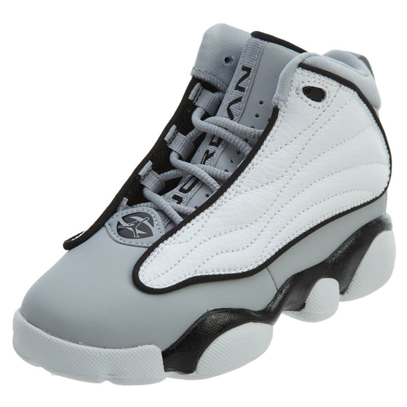 Jordan Pro Strong Little Kids Style : 407485