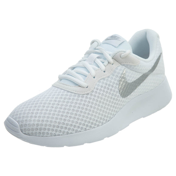 Nike Tanjun Womens Style : 812655