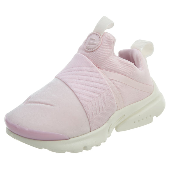 Nike Presto Extreme Se Little Kids Style : Aa3515