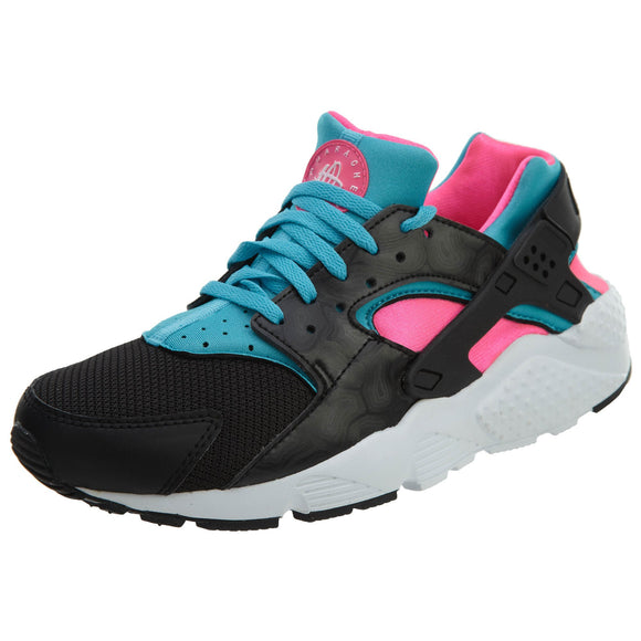 Nike Huarache Run Big Kids Style : 654280