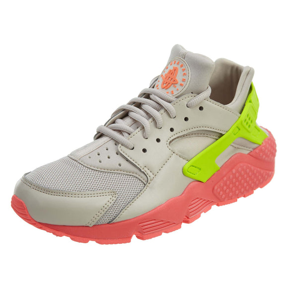 Nike Air Huarache Run Womens Style : 634835