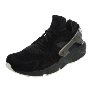 Nike Air Huarache Run Prm Mens Style : 704830