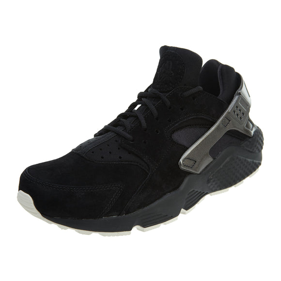 Nike Air Huarache Run Prm Mens Style : 704830