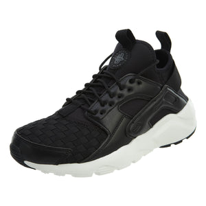 Nike Air Huarache Run Ultra Se Mens Style : 875841