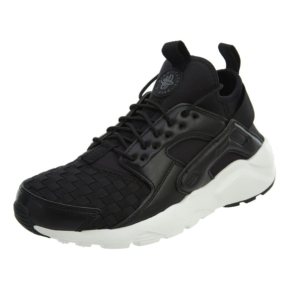 Nike Air Huarache Run Ultra Se Mens Style : 875841