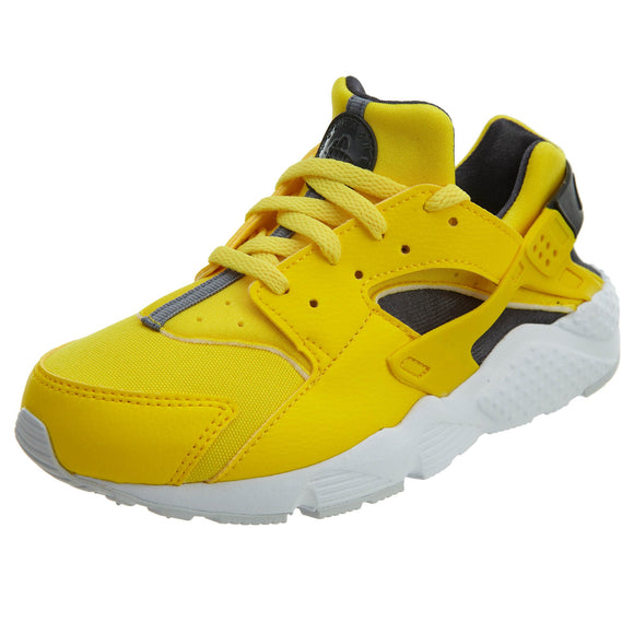 Nike Huarache Run Little Kids Style : 704949