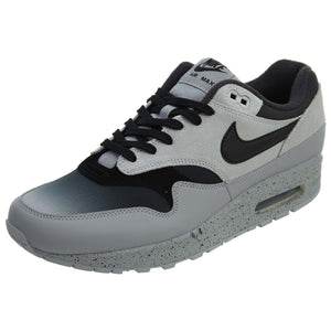 Nike Air Max 1 Premium Mens Style : 875844