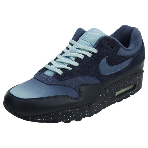Nike Air Max 1 Premium Mens Style : 875844