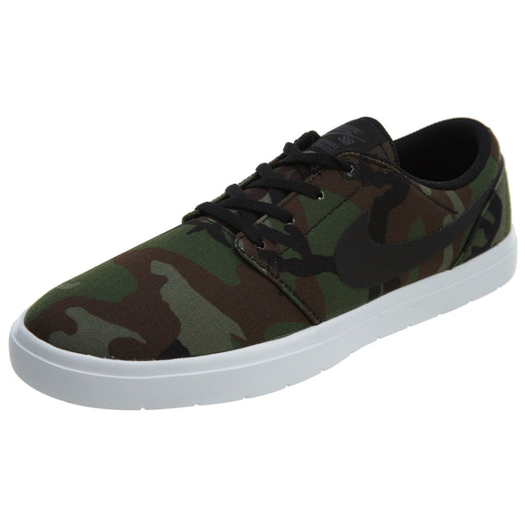 Nike Sb Portmore Ii Ultralight Mens Style : 880271