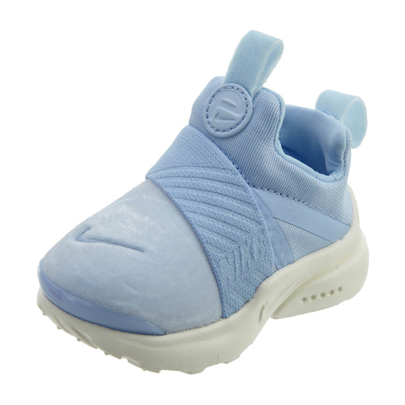 Nike Presto Extreme Se Toddlers Style : Aa3514