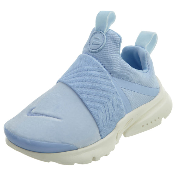 Nike Presto Extreme Se Little Kids Style : Aa3515