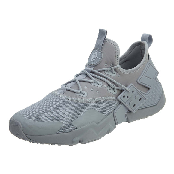 Nike Air Huarache Drift Mens Style : Ah7334