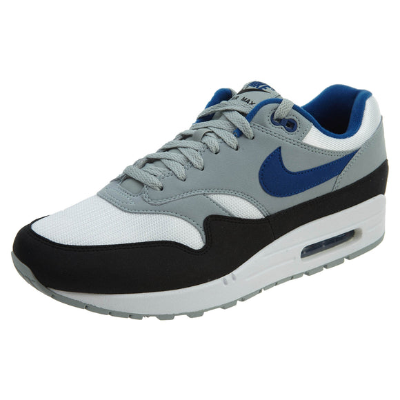 Nike Air Max 1 Mens Style : Ah8145