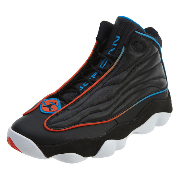 Jordan Pro Strong Mens Style : 407285