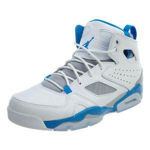 Jordan Fltclb '91 Mens Style : 555475