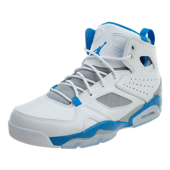Jordan Fltclb '91 Mens Style : 555475