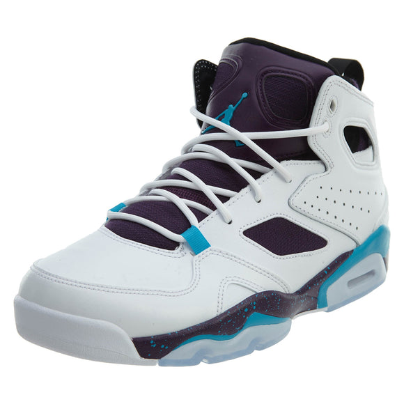 Jordan Fltclb '91 Mens Style : 555475